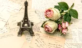 Turnul Eiffel – povestea iubirii care a inspirat construirea edificiului-simbol al Parisului