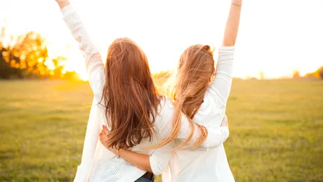 10 reguli esențiale pentru o prietenie sănătoasă și de lungă durată