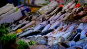 OMS a decis: Acesta e cel mai sănătos pește din lume. Costă doar 20 lei/kg în supermarketurile din România