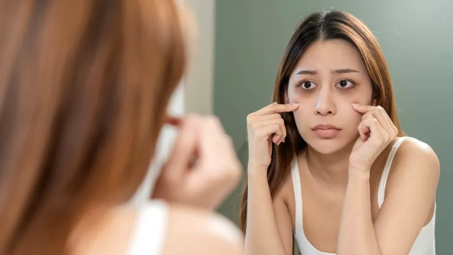 Ce ar putea indica pielea palidă despre sănătatea ta