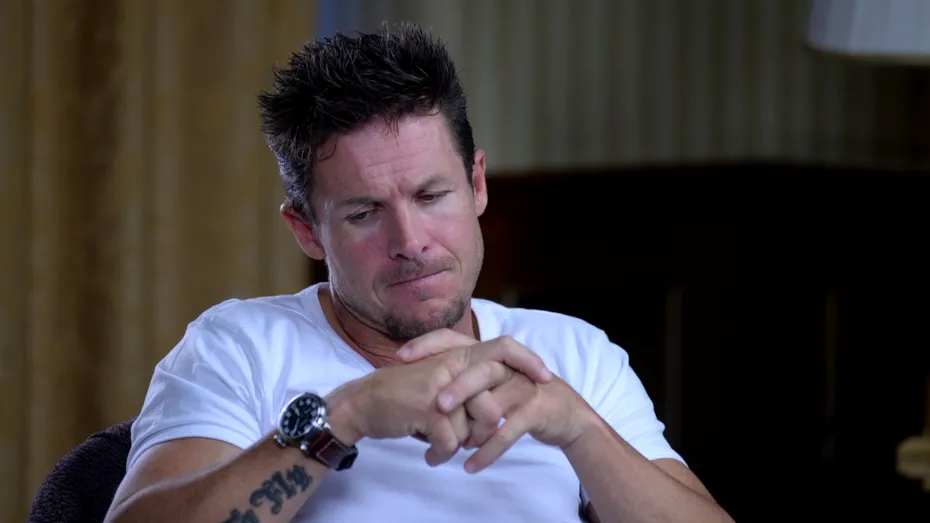 Declarația halucinantă a lui Felix Baumgartner, înainte de a zbura cu parapanta în care și-a pierdut viața. Nu se temea de moarte