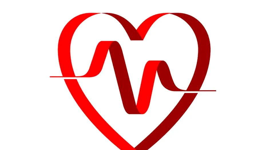 Cardiopatiile si sarcina - clasificare, diagnostic, prognostic si masuri