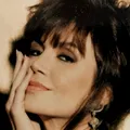 Victoria Principal, imagine rară din tinerețe. Cum arăta Pamela din „Dallas” în costum de baie și ce face actrița la 76 de ani