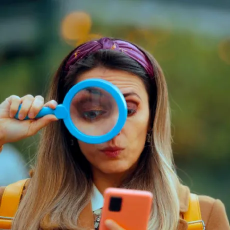 Sindromul FOMO și impactul asupra sănătății mintale