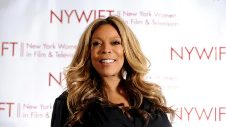 Wendy Williams, diagnosticată cu afazie și demență. Vedeta se confruntă cu aceeași boală ca și Bruce Willis