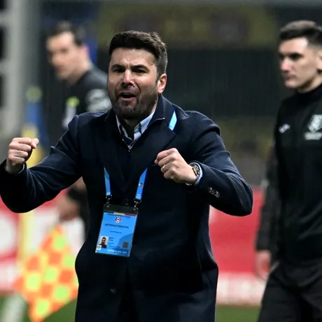 Ce consuma Adrian Mutu când era fotbalist. Unele alimente i-au distrus ficatul Briliantului