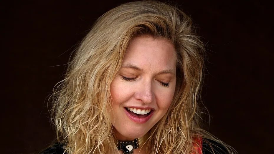 Învăţarea unei limbi străine sau a unui instrument muzical are ca rezultat un creier mult mai eficient