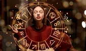 Zodiile care primesc o veste nemaipomenită la finalul lunii. Viața acestor nativi se va schimba radical