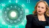 Cristina Demetrescu ne spune care sunt cele 2 zodii care vor avea probleme mari de sănătate în 2024