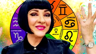 Neti Sandu nominalizează zodia care începe o viață nouă în august 2026: „Schimbări și experiențe pe care poate nu și le-ar fi imaginat în trecut”