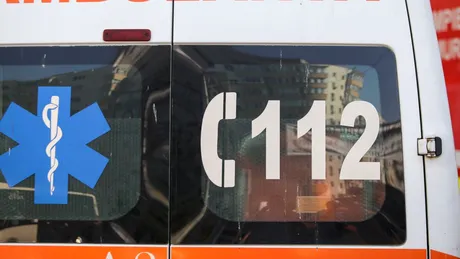 Un copil de 11 ani a murit după ce a consumat ciuperci otrăvitoare. Surorile lui sunt și ele în stare gravă