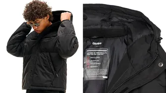 (P) Idei de întâlniri pentru decembrie: Unde să-ți duci prietena?