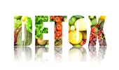 5 reguli pentru o detoxifiere reuşită