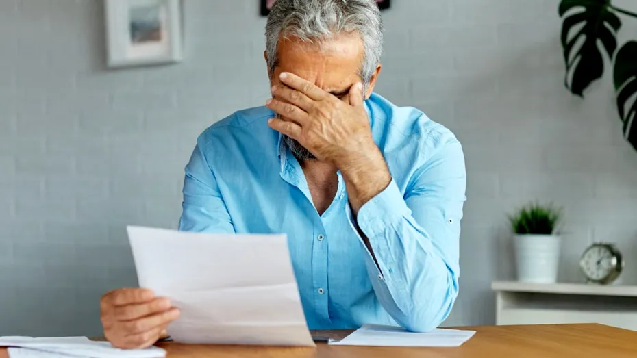 De la 1 noiembrie 2025 cresc facturile la energie electrică și termică. Cât vor scoate românii din buzunare?