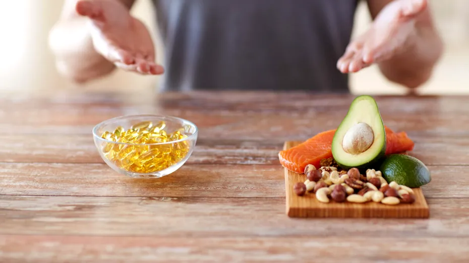 Trucuri despre suplimente pe care puțini le știu, dar care fac o mare diferență