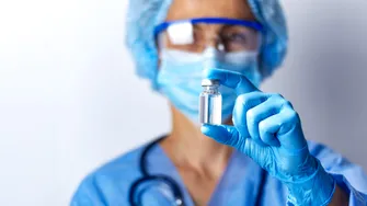 Un antibiotic folosit în spitale, asociat cu un risc mai mare de deces. Ce au descoperit cercetătorii