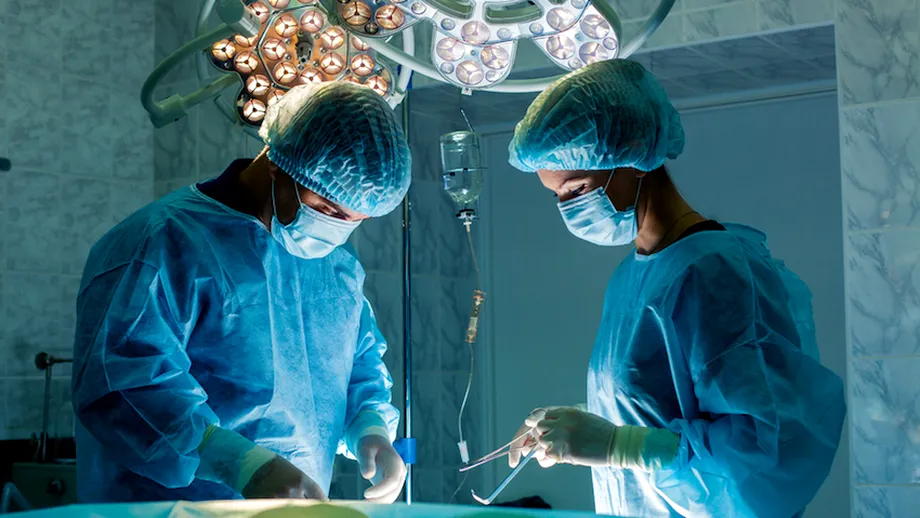 Dr. Victor Titirez: importanța chirurgiei în tratarea unui cancer de sân