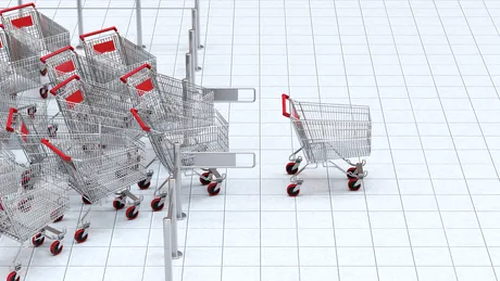 De ce ne îndeamnă sărbătorile la excese? Psiholog: „Sunt strigăte de ajutor pentru dezechilibre în diferite planuri ale vieții”