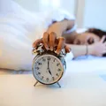 Trezitul la ora 5 dimineața nu îți face automat creierul mai productiv. Un neurolog demontează unul dintre cele mai populare mituri