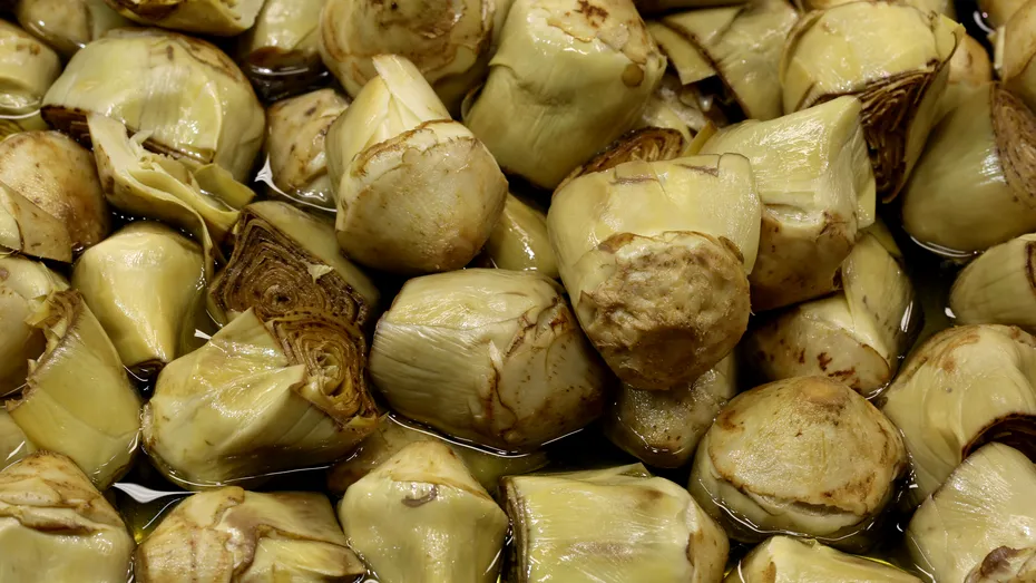 Alimentele de ocolit dacă iei pastile de inimă sau anticoagulante