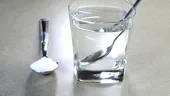 Bea apă cu sare în fiecare zi și se va întâmpla asta: beneficii surprinzătoare pentru organism