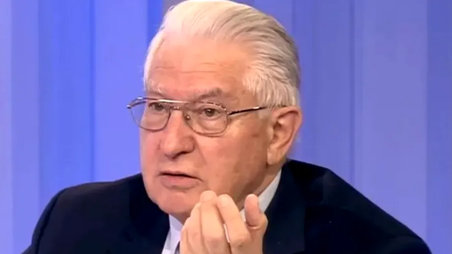 Singurul mezel pe care dr. Vlad Ciurea îl consideră cel mai bun pentru sănătatea creierului