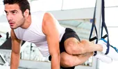 Antrenament cu propria greutate – cel mai eficient program de slăbire!
