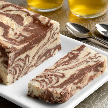 Halva de post! O rețetă simplă, din doar câteva ingrediente. Oricine o poate prepara acasă