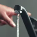 Bucureștenii ar putea plăti mai mult pentru căldură și apă caldă, în această iarnă. De când s-ar aplica noul tarif?
