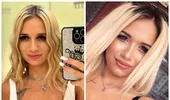 Cum arată acum Maria Covașa, fostă concurentă la „Insula Iubirii”! Fanii au rămas fără cuvinte când au văzut-o