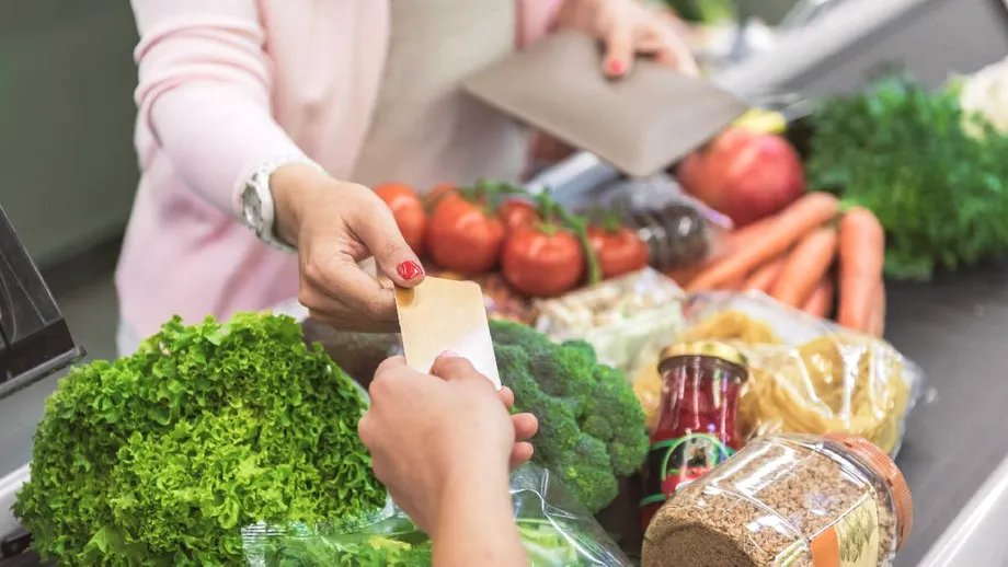 Tichete de masă 2026. Cine le poate primi și data exactă la care încep plățile