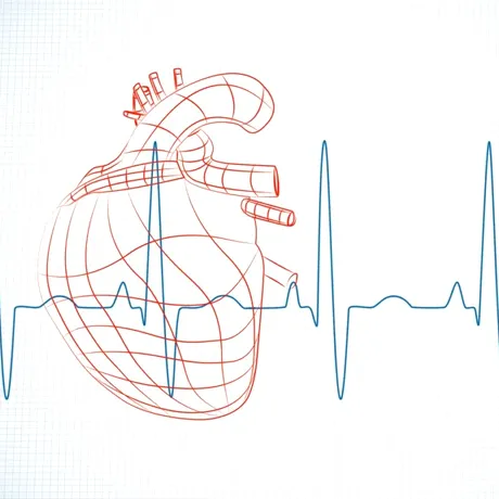 Condimentul preferat al românilor îmbunătățește sănătatea cardiacă! E la fel de eficient ca unele alimente