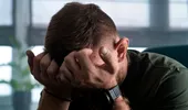 Obiceiul zilnic care arată că ești în depresie și nu-ți dai seama. Mulți români îl au!