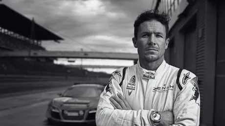 Trupul lui Felix Baumgartner va fi depus în Austria. Oamenii sunt așteptați să-i aducă un ultim omagiu / VIDEO