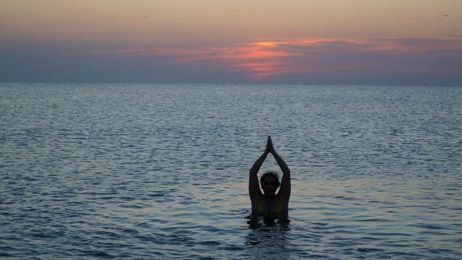 Cum mi-a schimbat viața trezitul dimineața