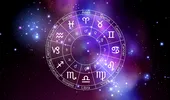 Horoscop 23 octombrie 2024. Balanțele rezolvă o problemă, Capricornii sunt pregătiți de schimbare