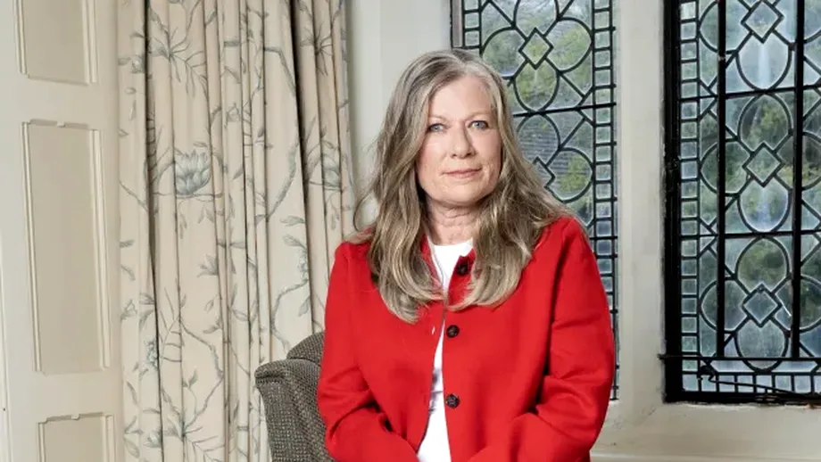 O britanică complet sănătoasă a luat o decizie șocantă. De ce a cerut să fie eutanasiată? 