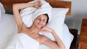 Motivul pentru care nu trebuie să te culci niciodată imediat după ce ai făcut duș