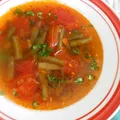 Ciorba lunii septembrie. Care este și de ce trebuie consumată în prima lună de toamnă