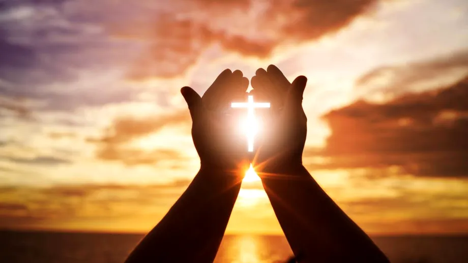 Cum va fi vremea de Paște 2025. Primele estimări privind prognoza meteo