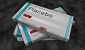 Efectul placebo și modificările reale pe care le poate produce în organism