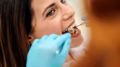 Prevenție sau estetică în stomatologie? Cum s-a schimbat comportamentul pacientului român