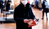 Un medic din China avertizează: „Jumătate din pacienţii cu COVID-19 care au decedat sufereau de această boală”