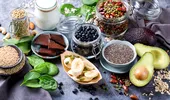 Alimentul despre care un specialist spune că protejează arterele mai bine decât aspirina. Ce arată, de fapt, studiile