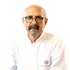 Dr. Hadi Rahimian