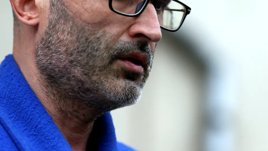 Ce să mănânce pacienții cu astm? Vezi ce test important trebuie făcut!