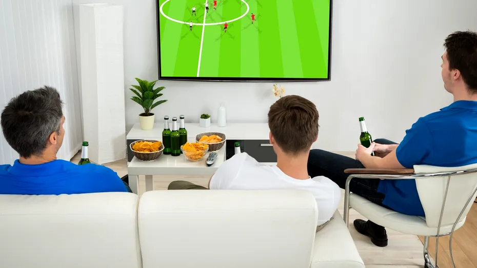 Gestul banal care afectează calitatea spermei