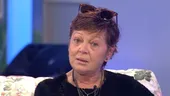 Doliu în teatrul românesc. Actrița Anca Pandrea a murit la 80 de ani! Se confrunta cu mari probleme de sănătate