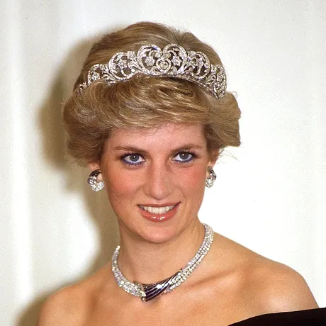 Cum să faci acasă preparatul preferat de Prințesa Diana. E ușor de făcut și bogat în proteine. „Obișnuia să-l comande de 2-3 ori pe săptămână”
