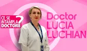 FIV și tratamentele pentru infertilitate 🔴CSID LIVE